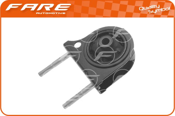 FARE-RCH 11873