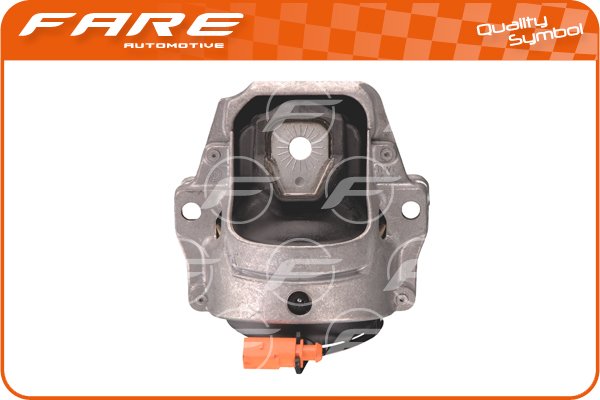 FARE-RCH 16536