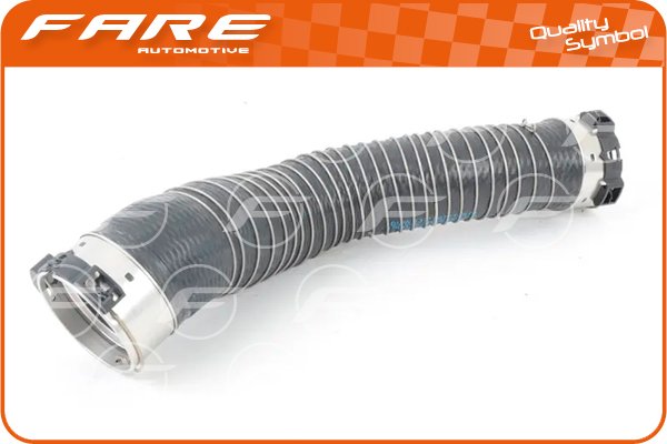 FARE-RCH 15903