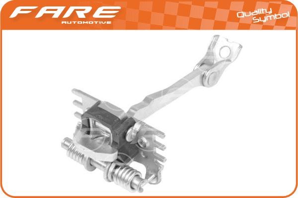 FARE-RCH 30161