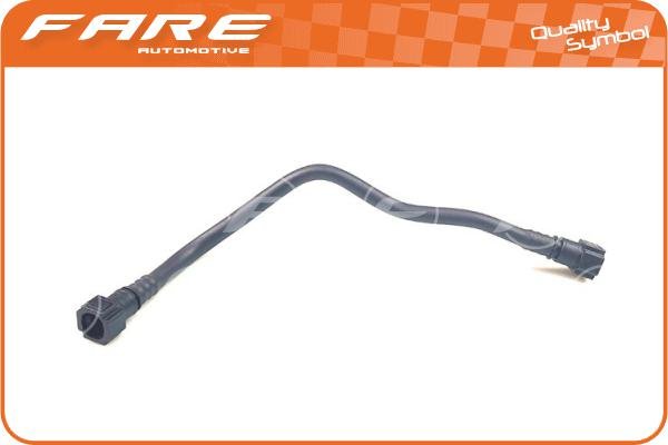 FARE-RCH 25388