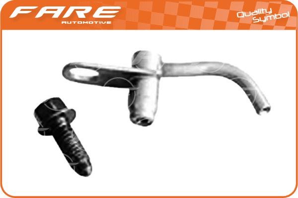 FARE-RCH 31525
