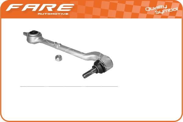 FARE-RCH 21590
