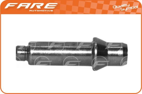 FARE-RCH 31459