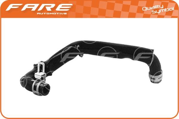 FARE-RCH 23046