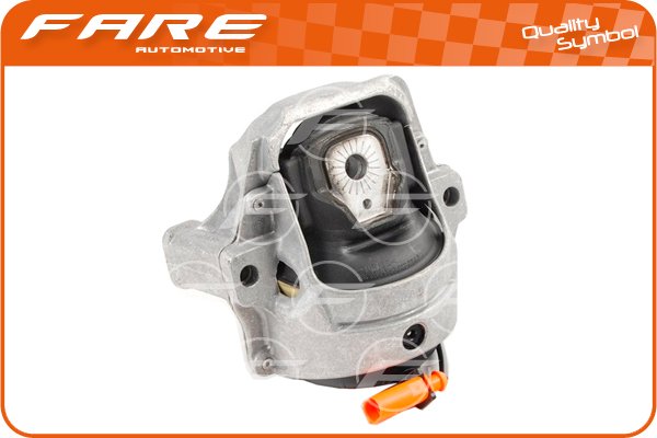 FARE-RCH 16181