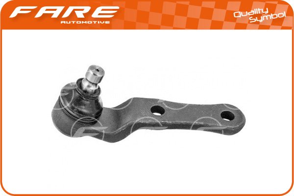 FARE-RCH RS054