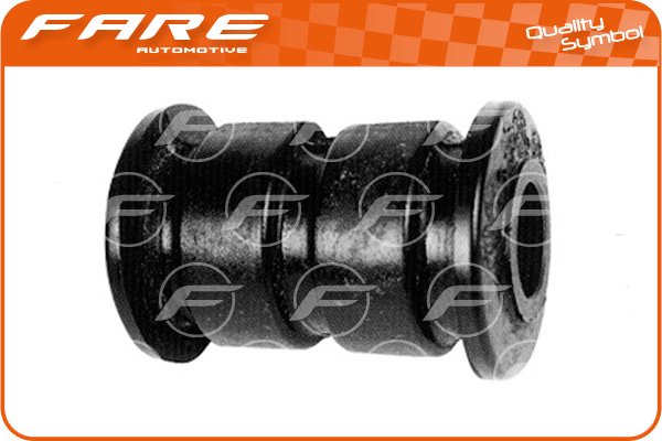 FARE-RCH 4053
