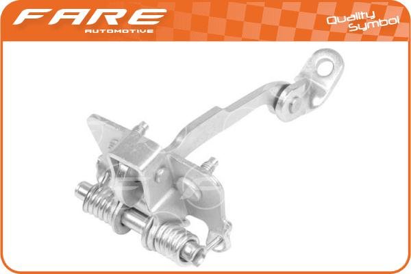 FARE-RCH 30150