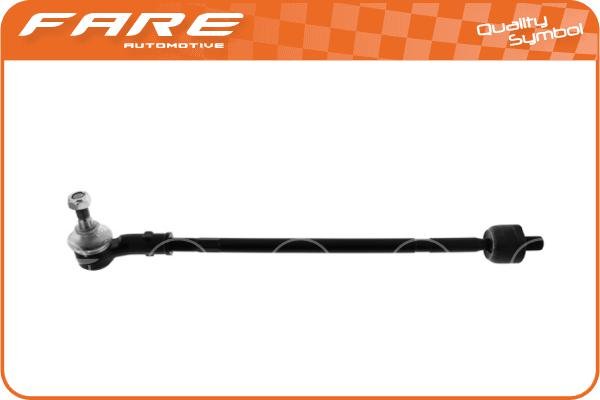 FARE-RCH 35342