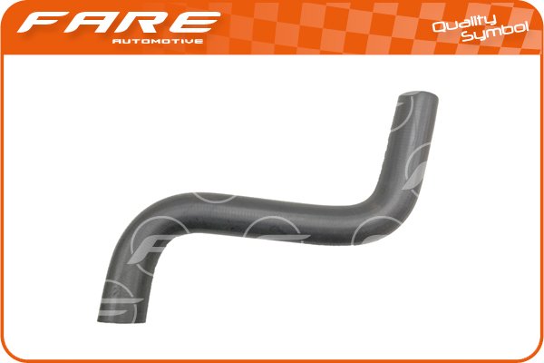FARE-RCH 7735