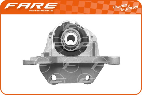 FARE-RCH 10477