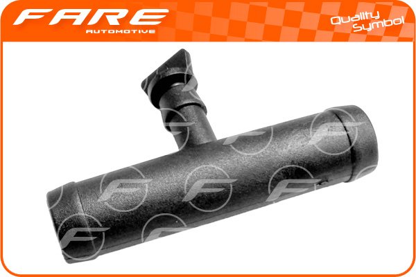 FARE-RCH 1417