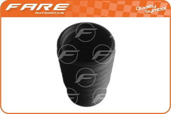 FARE-RCH 30506