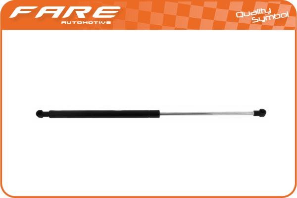 FARE-RCH 34037