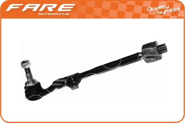 FARE-RCH 35349