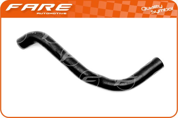 FARE-RCH 8968