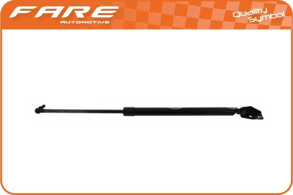 FARE-RCH 34159