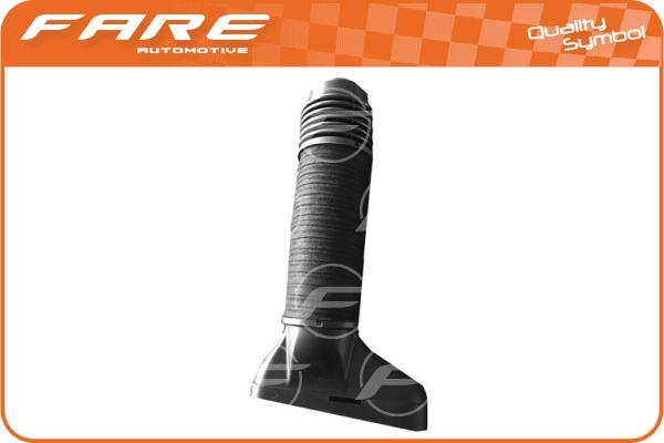 FARE-RCH 29142