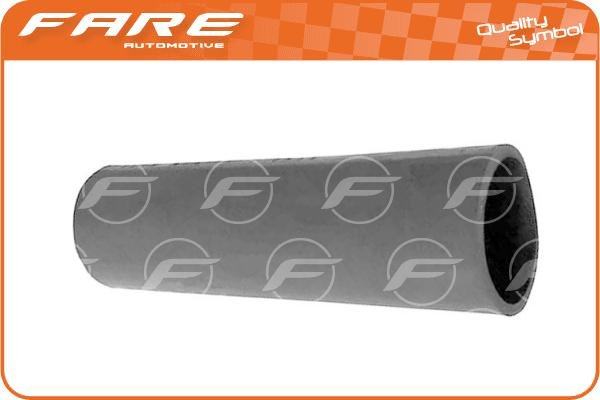 FARE-RCH 23970