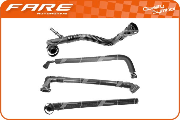 FARE-RCH 11297