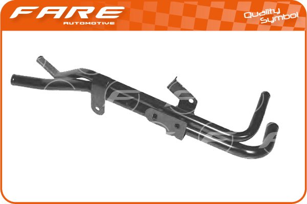 FARE-RCH 3111