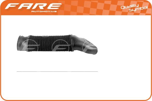 FARE-RCH 34779