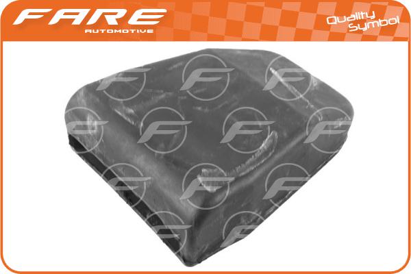 FARE-RCH 32759