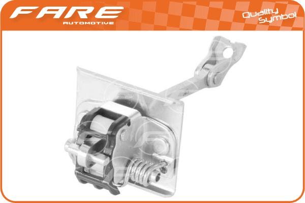 FARE-RCH 35068