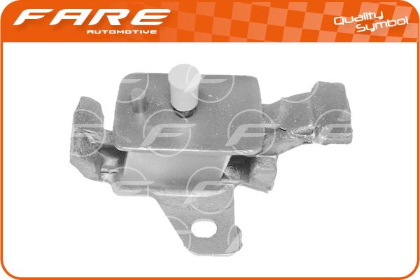 FARE-RCH 11875