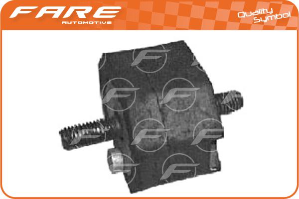 FARE-RCH 20991