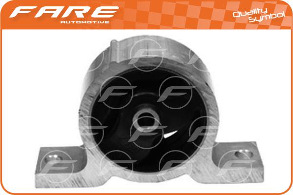 FARE-RCH 20853