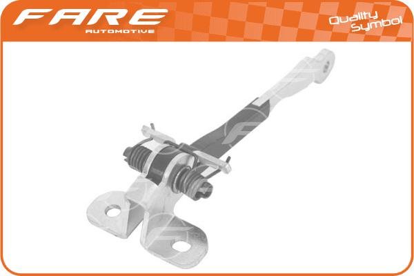 FARE-RCH 30144