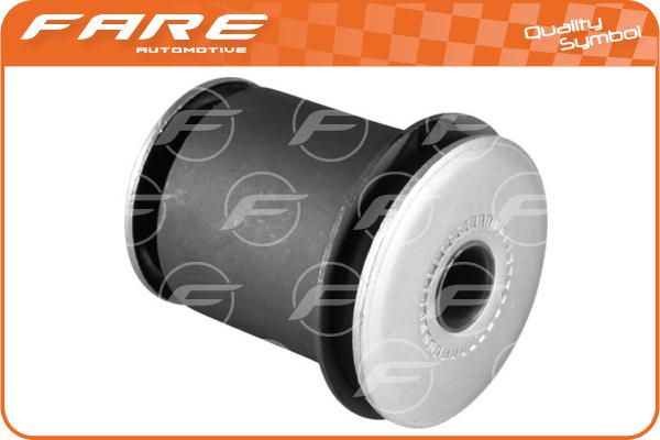 FARE-RCH 21505
