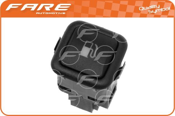 FARE-RCH 31466