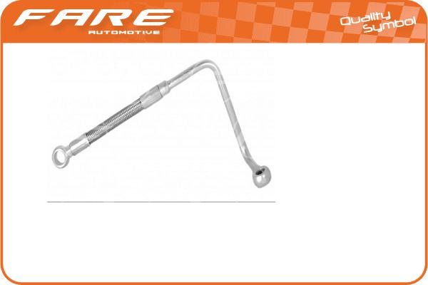 FARE-RCH 33098