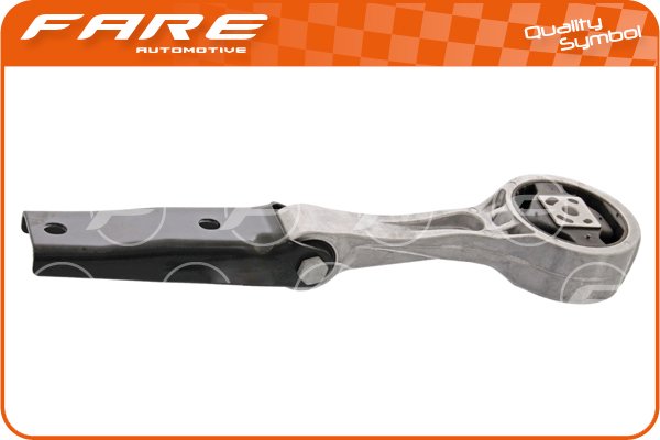 FARE-RCH 16236