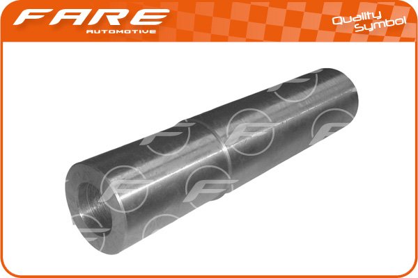 FARE-RCH 4871