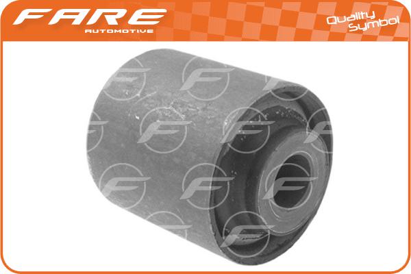 FARE-RCH 21499