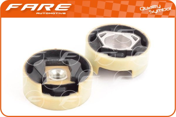 FARE-RCH 15819