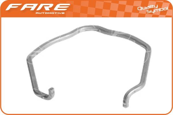 FARE-RCH 29732