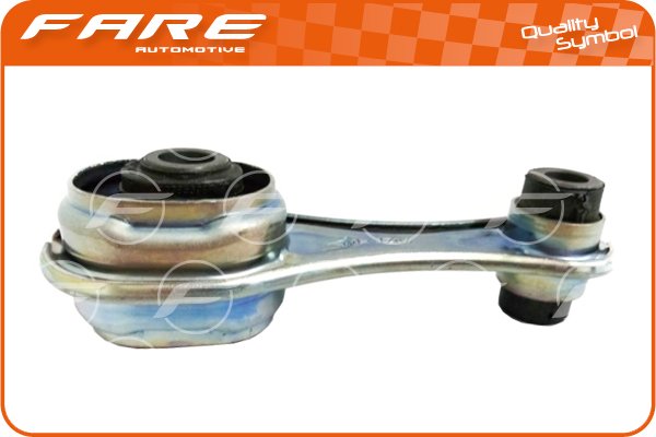FARE-RCH 16040