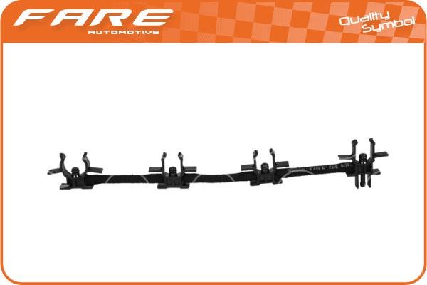 FARE-RCH 36624