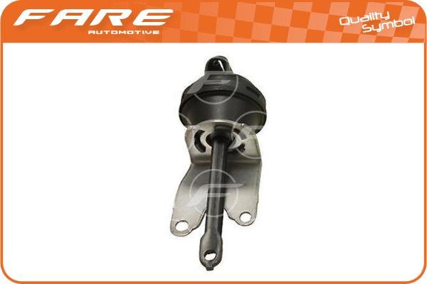 FARE-RCH 26824