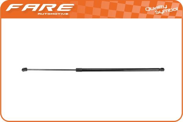 FARE-RCH 33904