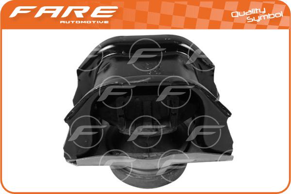 FARE-RCH 15095