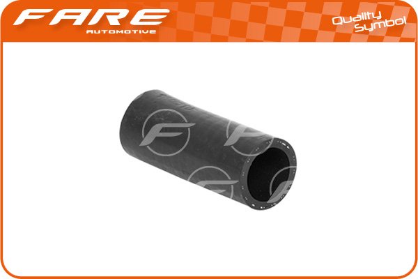 FARE-RCH 8114