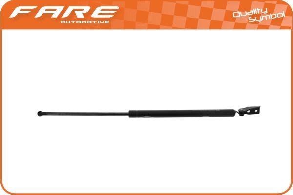 FARE-RCH 34058