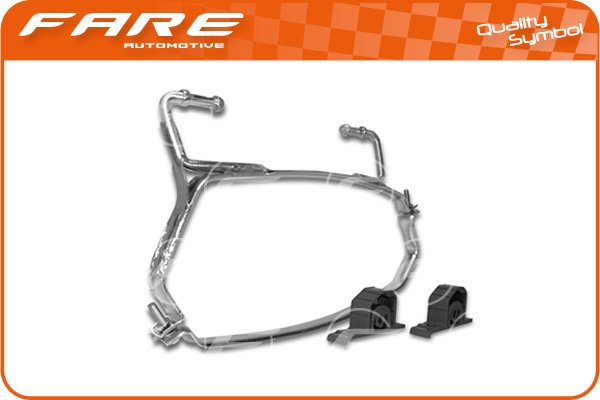 FARE-RCH 5348