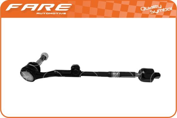 FARE-RCH 35343